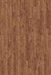 Expona Domestic Wood 5951