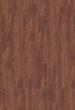 Expona Domestic Wood 5955