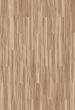 Expona Domestic Wood 5958