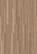 Expona Domestic Wood 5963