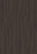 Expona Domestic Wood 5974