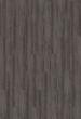 Expona Domestic Wood 5978