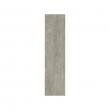 Vinylová plovoucí podlaha OAK Grey